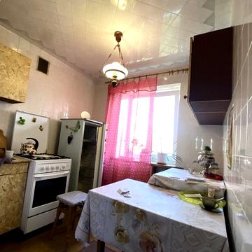 Євгена Танцюри вул., 39