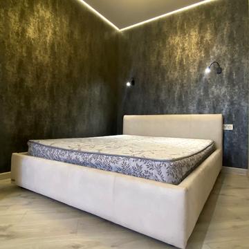 Генуезька вул., 3а