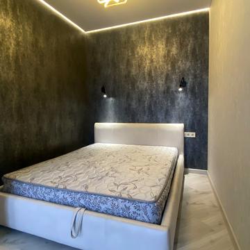 Генуезька вул., 3а