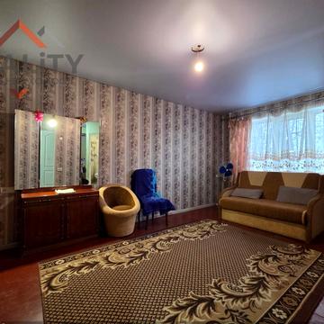 Вячеслава Чорновола вул. (Юрія Савченка), 82