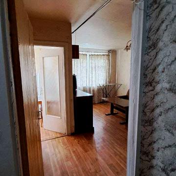 Щусєва вул., 25