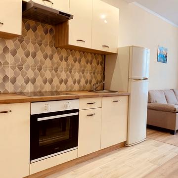 Університетська вул., 3/11