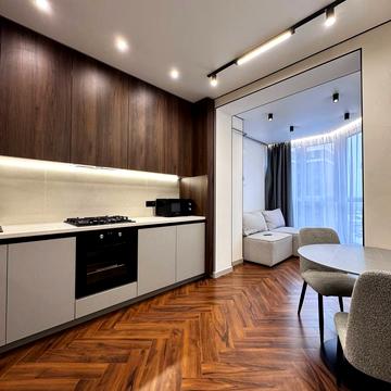 Щаслива вул., 65