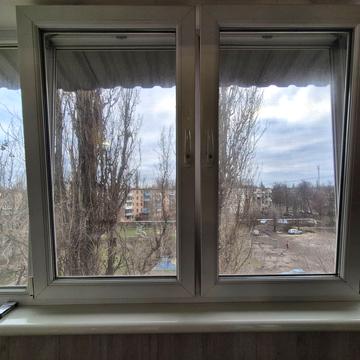 Віталія Матусевича вул. (XXII Партзїзду), 40