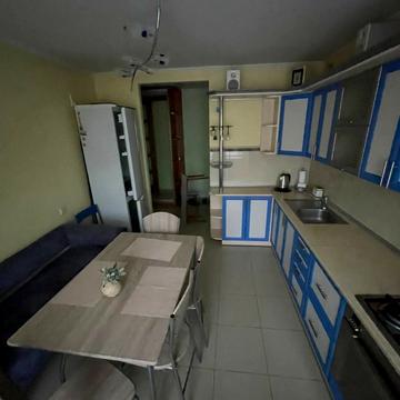 Стрийська вул., 109