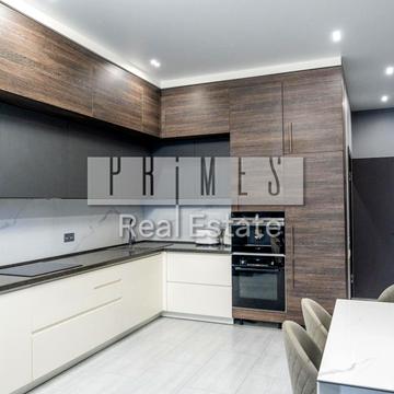 Андрія Верхогляда вул. (Михайла Драгомирова), 20