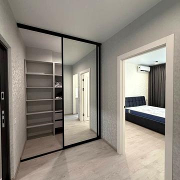 Польова вул., 73