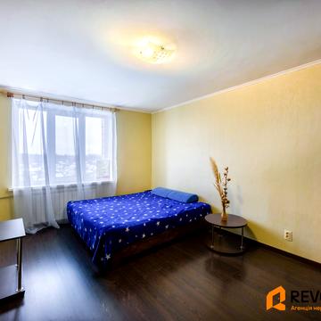 Клавдіївська вул., 24