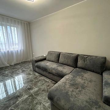 Височана вул., 18