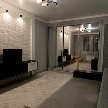 Люстдорфська дорога вул., 90г