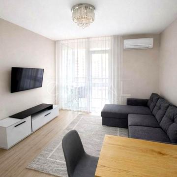 Предславинська вул., 55-А