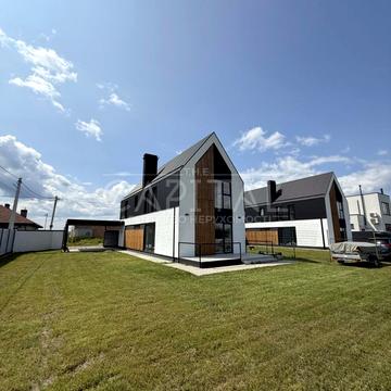 Діамантова, 1