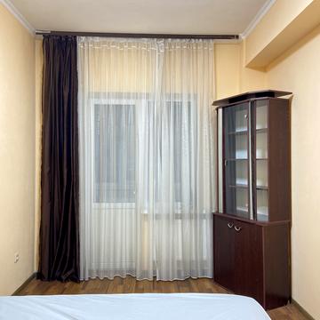 Петра Григоренка просп., 39-Б