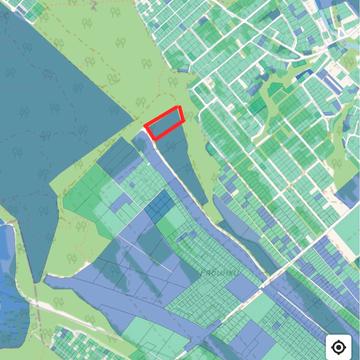 Малютянка, Фастівський, Київська область 36750.0 USD