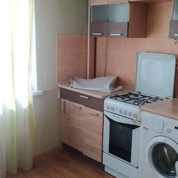 Донецьке шосе, 7