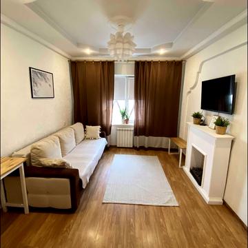 Володимира Українця вул., 29