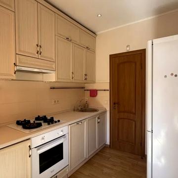 Ковальська вул., 39