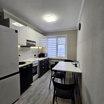 Велика Діївська вул. (Братів Трофімових), 56