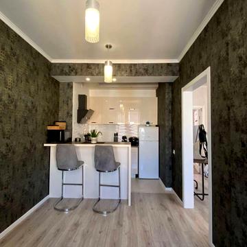 Юрія Кондратюка вул., 3