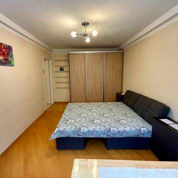 Михайла Бойчука вул. (Кіквідзе), 18-Б