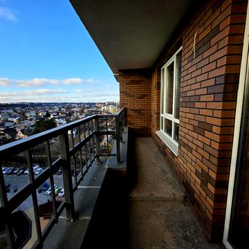 Ольги Кобилянської вул. (Достоєвського), 1-В/1