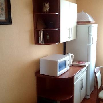 Соломянська вул., 34