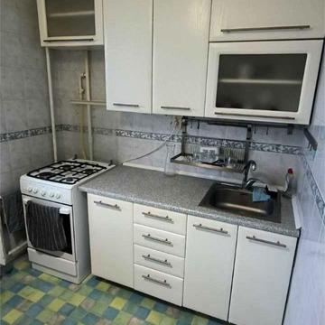 Теремківська вул., 19