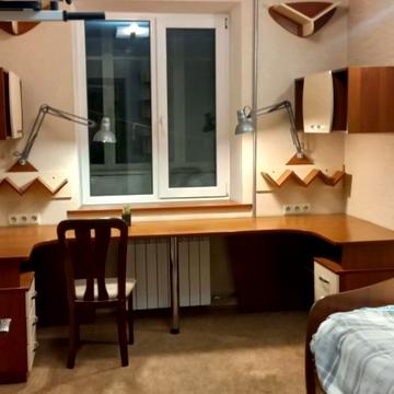 Олександра Кошиця вул., 4