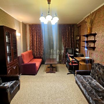 Харківське шосе, 150/15