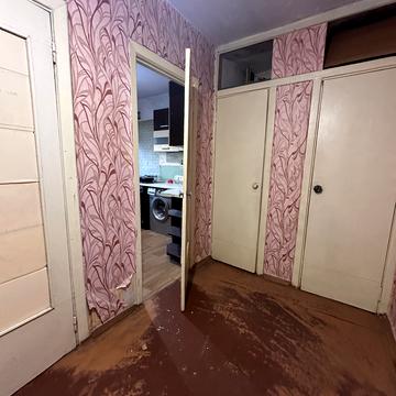 Павла Тичини вул. (Валдайська), 23