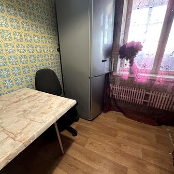 Павла Тичини вул. (Валдайська), 23