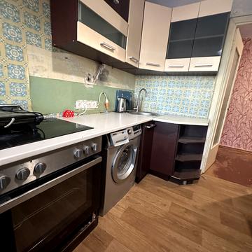 Павла Тичини вул. (Валдайська), 23