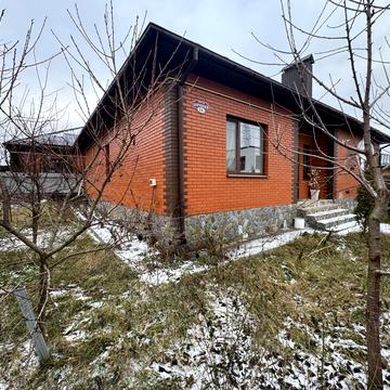 Зоряний провулок