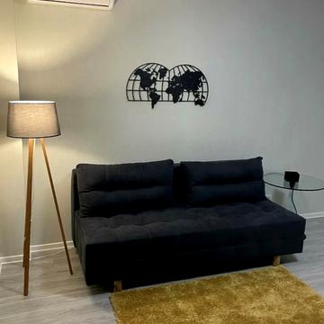 Спрейса вул., 1