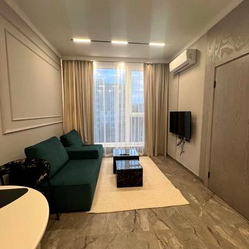 Володимира Вернадського вул. (Дзержинського), 35-Н