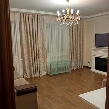 Берестейський просп. (Перемоги), 103