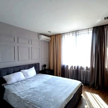 Голосіївський просп. (40-річчя Жовтня), 95-А