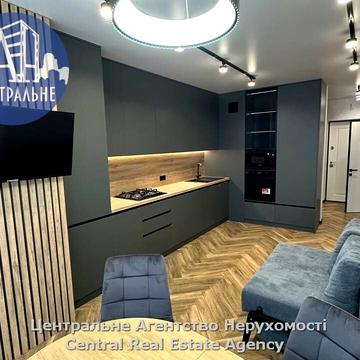 Буковинська вул., 62-А