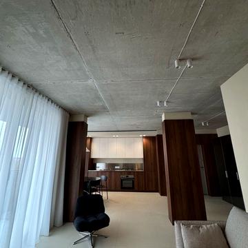 Замарстинівська вул. (Калініна), 40