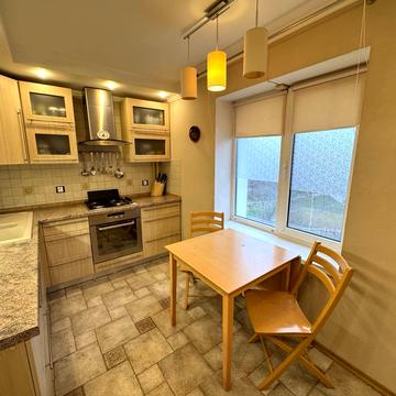 Професора Толока вул. (Маршала Чуйкова), 18-А