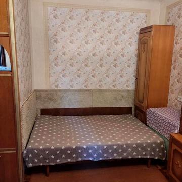 Марка Безручка вул., 23