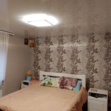 Лазарева вул.