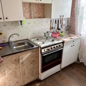 Квітки Цісик вул. (Гулі Корольової), 28