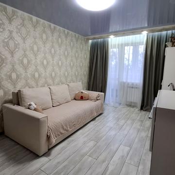 Ювілейний просп. (), 51г