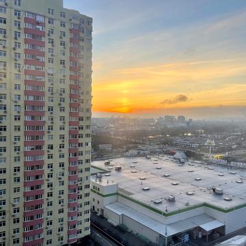 Петра Калнишевського вул. (Михайла Майорова), 6