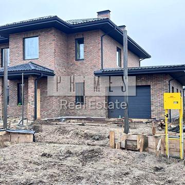 Джерельна вул.