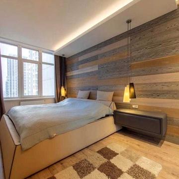 Андрія Верхогляда вул. (Михайла Драгомирова), 20