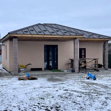 Київська вул.