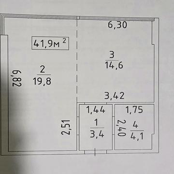 Спрейса вул., 14