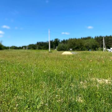 Рава-Руська, Львівський, Львівська область 6500.0 USD